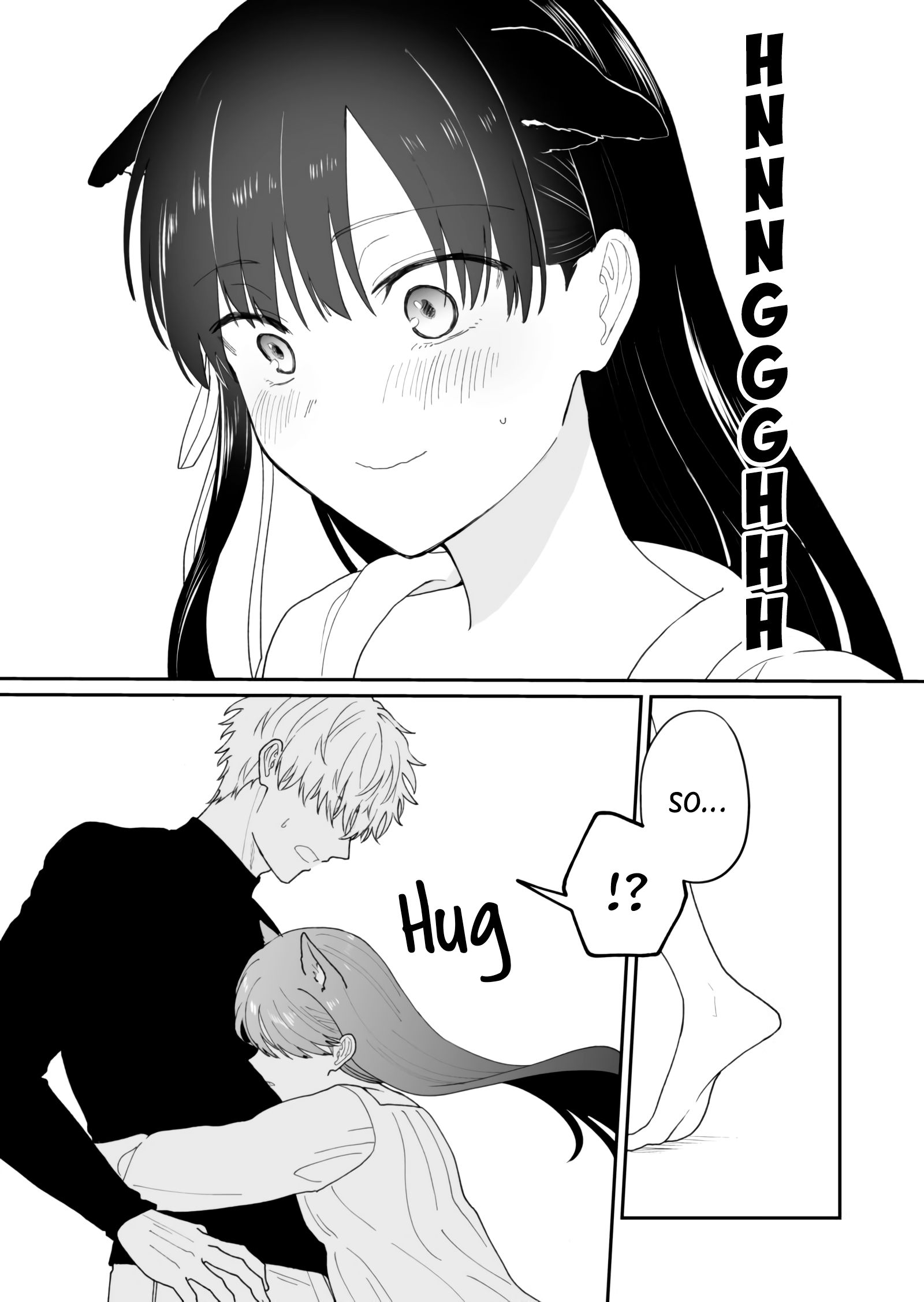 Page 6 of Chapter 1