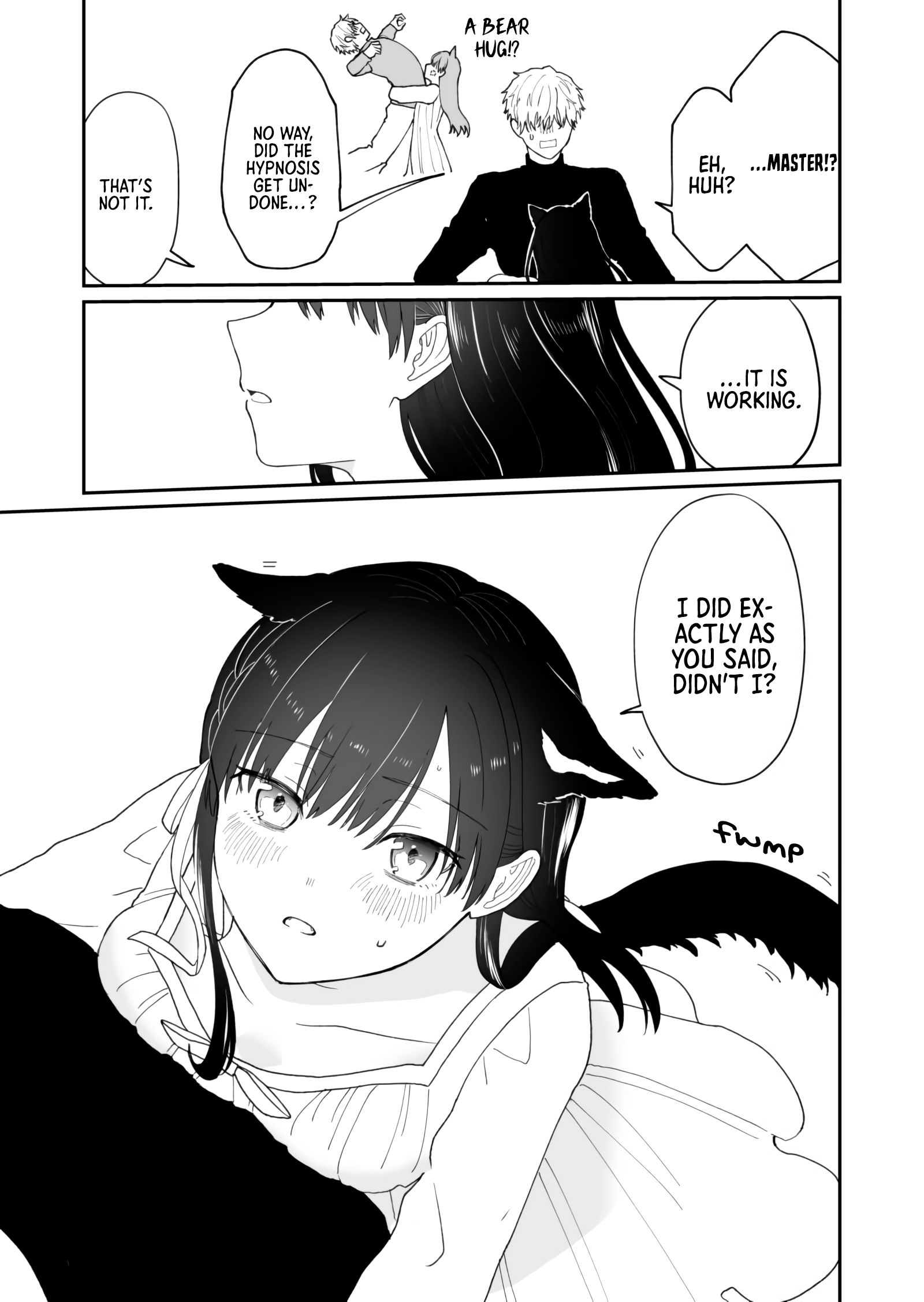 Page 7 of Chapter 1