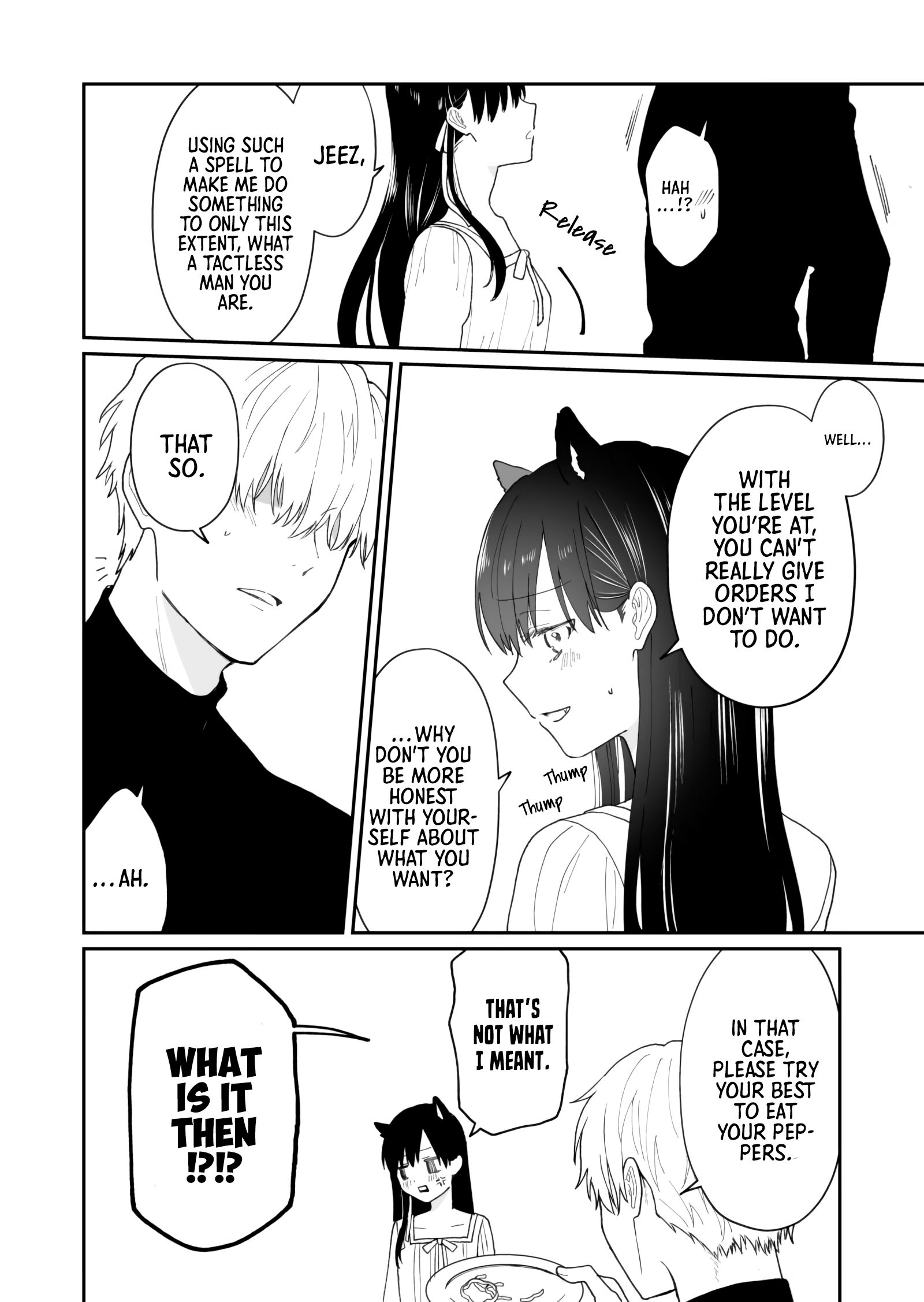 Page 8 of Chapter 1