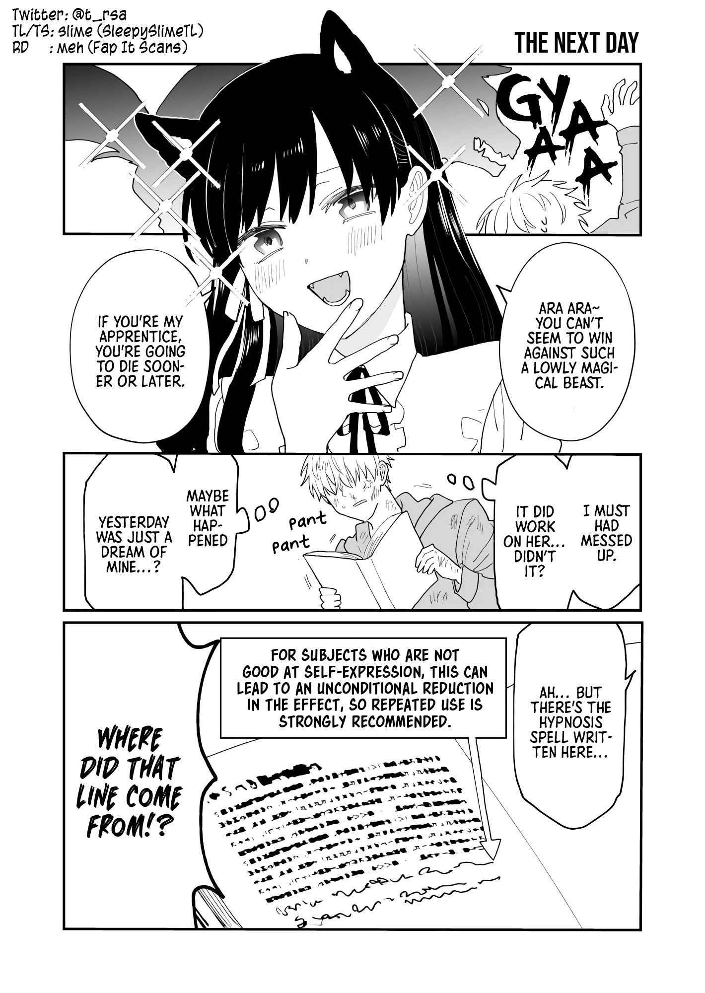 Page 9 of Chapter 1
