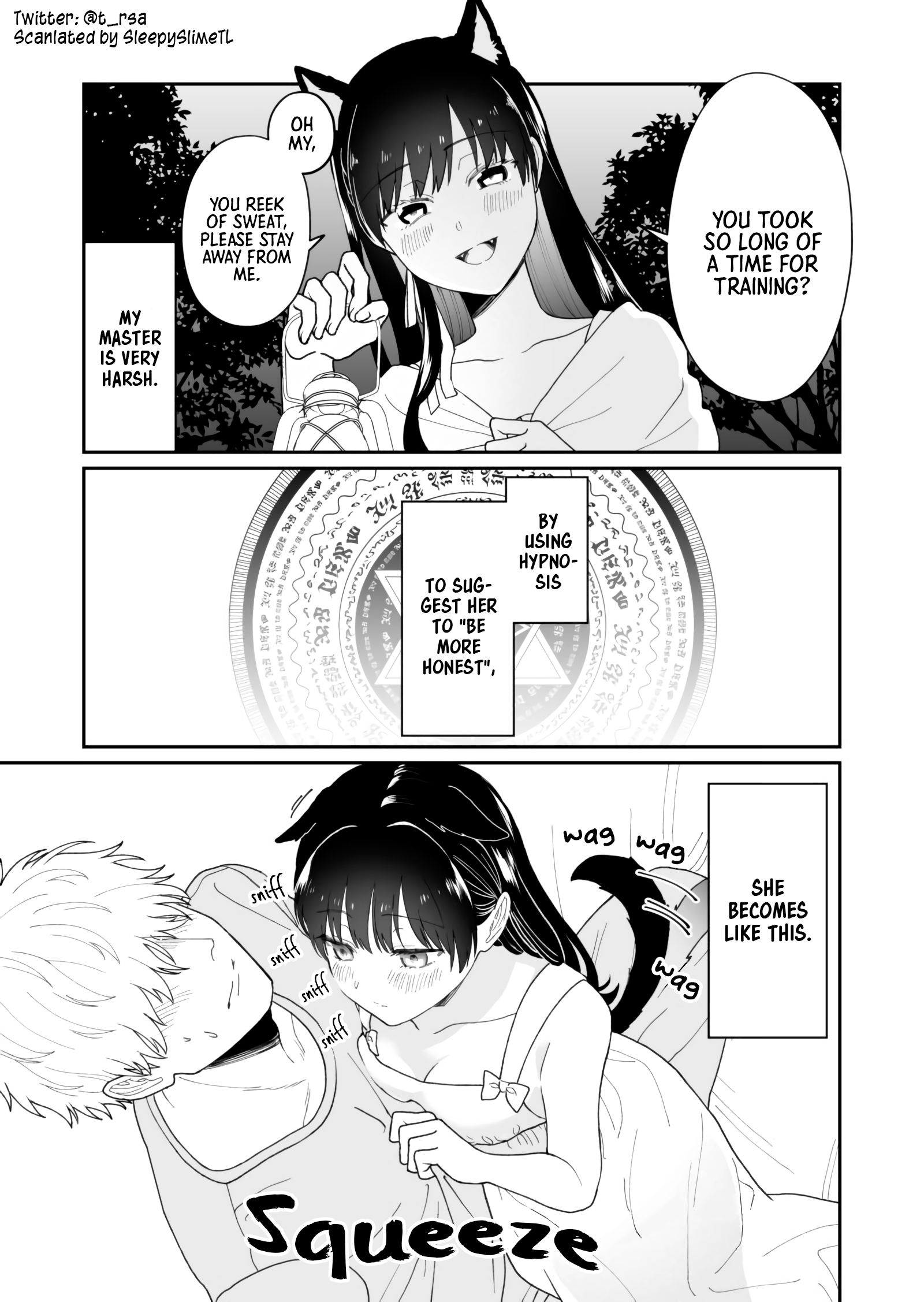 Page 1 of Chapter 2