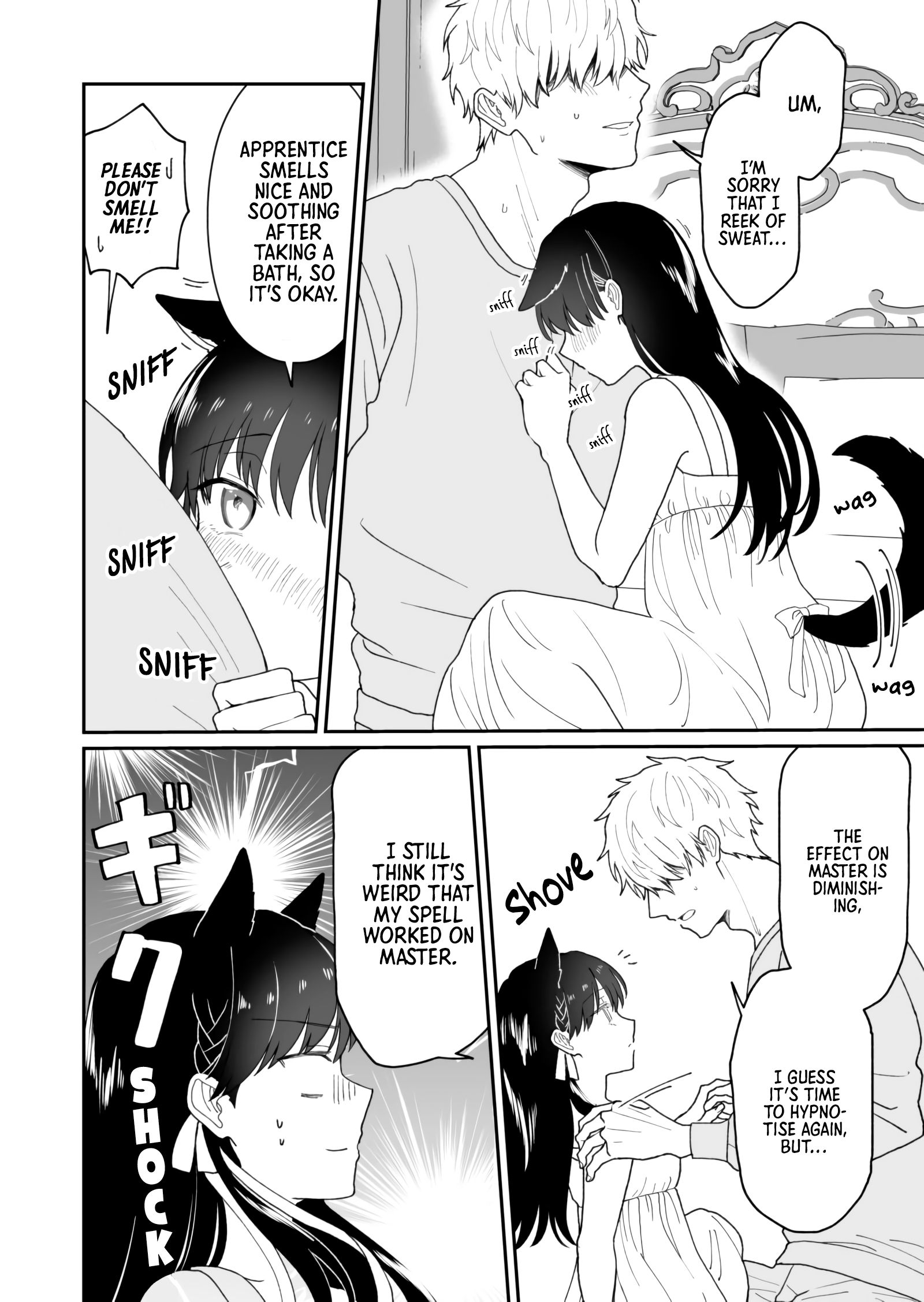 Page 2 of Chapter 2