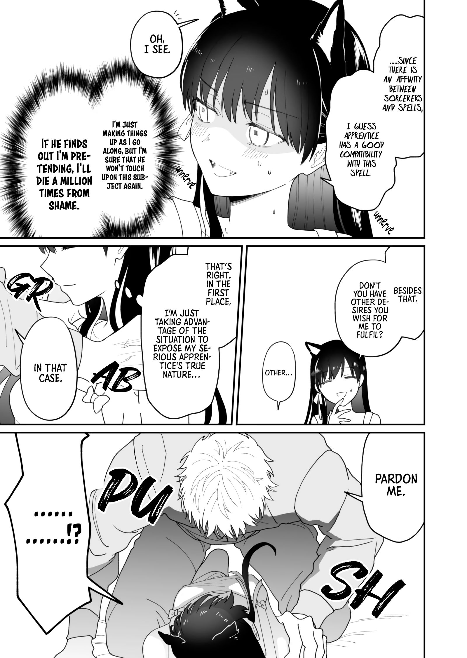 Page 3 of Chapter 2