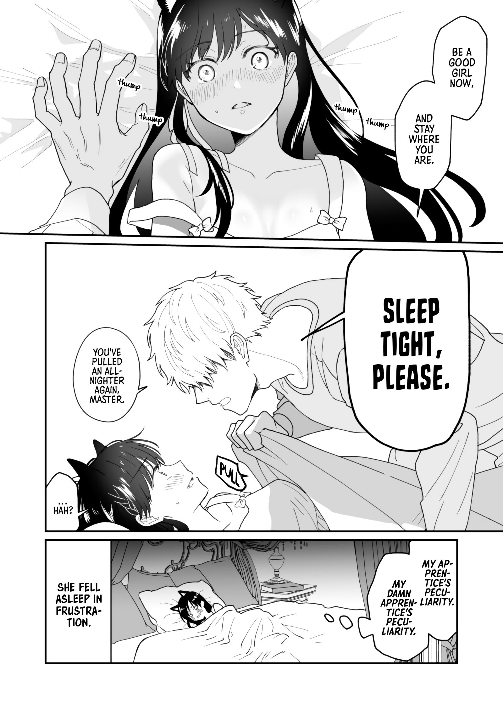 Page 4 of Chapter 2