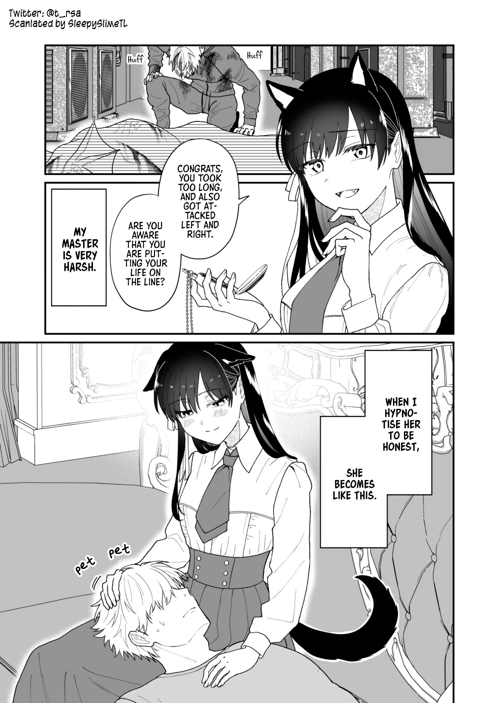 Page 1 of Chapter 3