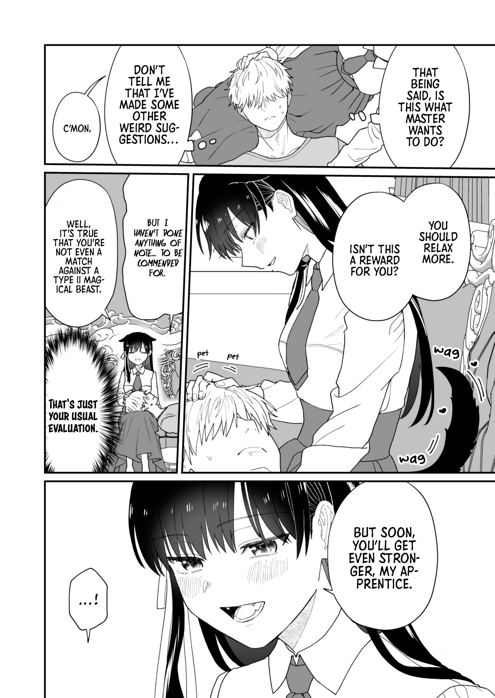 Page 2 of Chapter 3