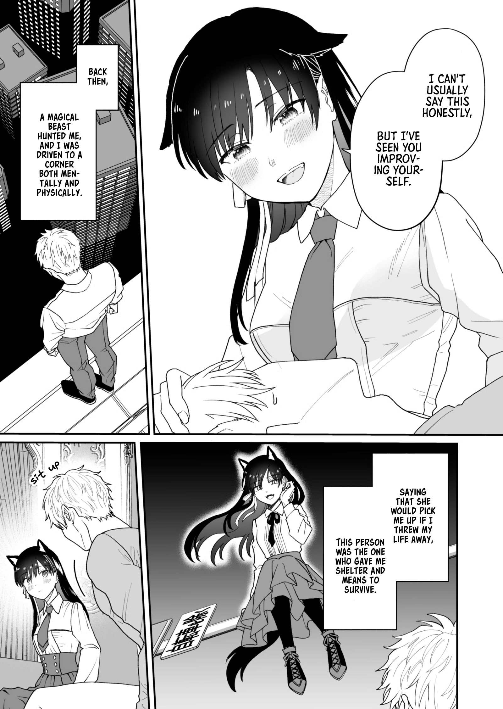 Page 3 of Chapter 3