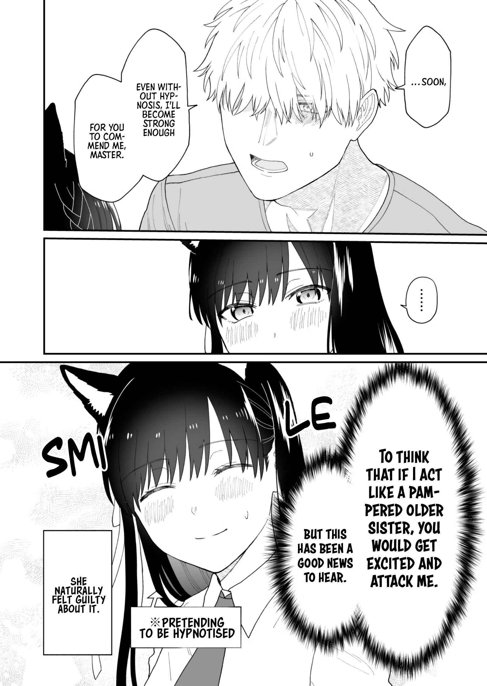 Page 4 of Chapter 3