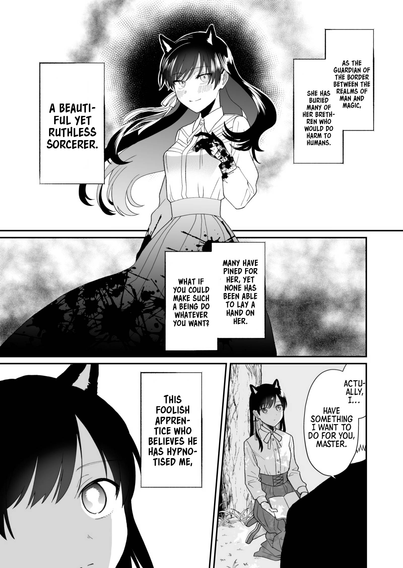 Page 1 of Chapter 4
