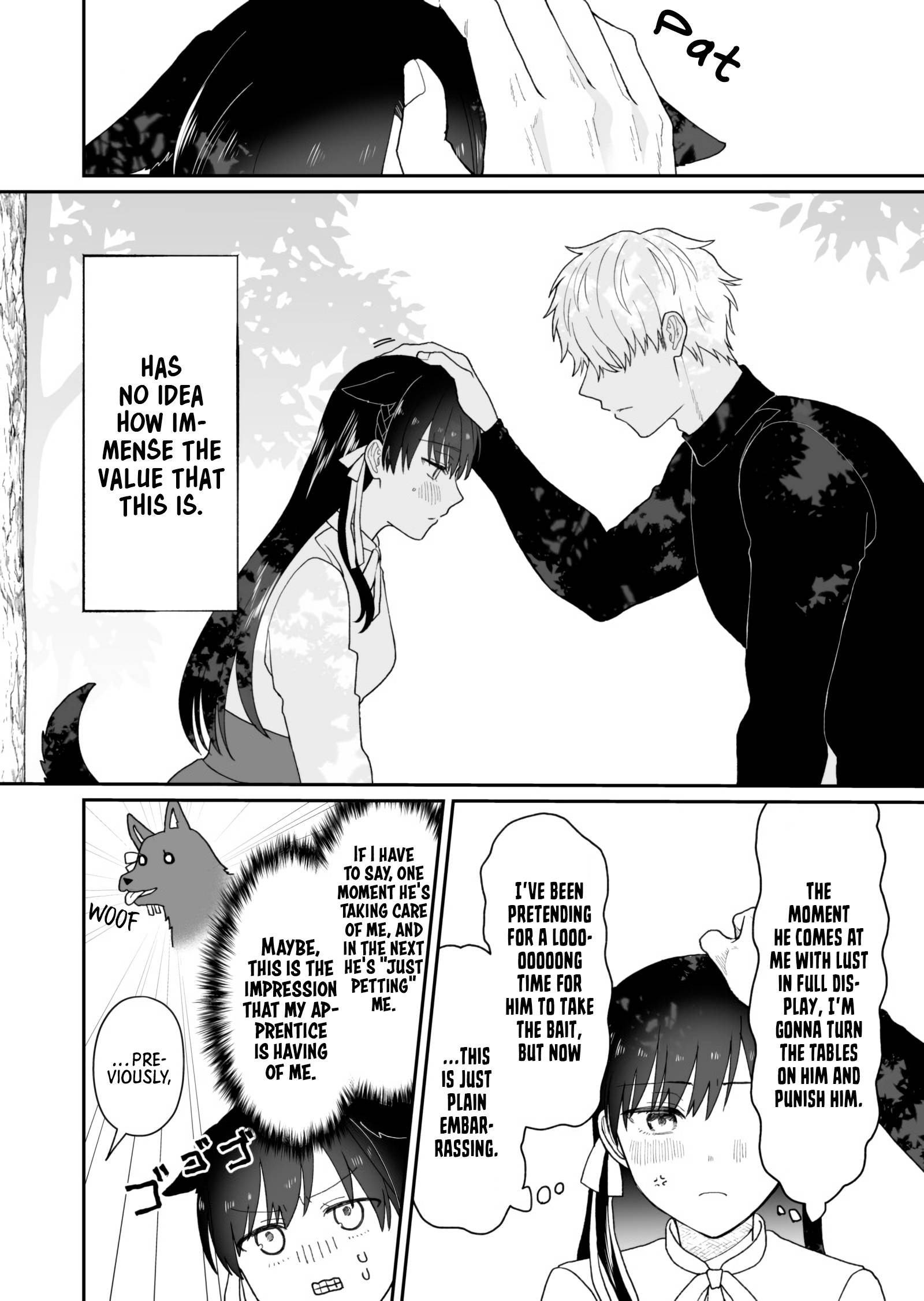 Page 2 of Chapter 4