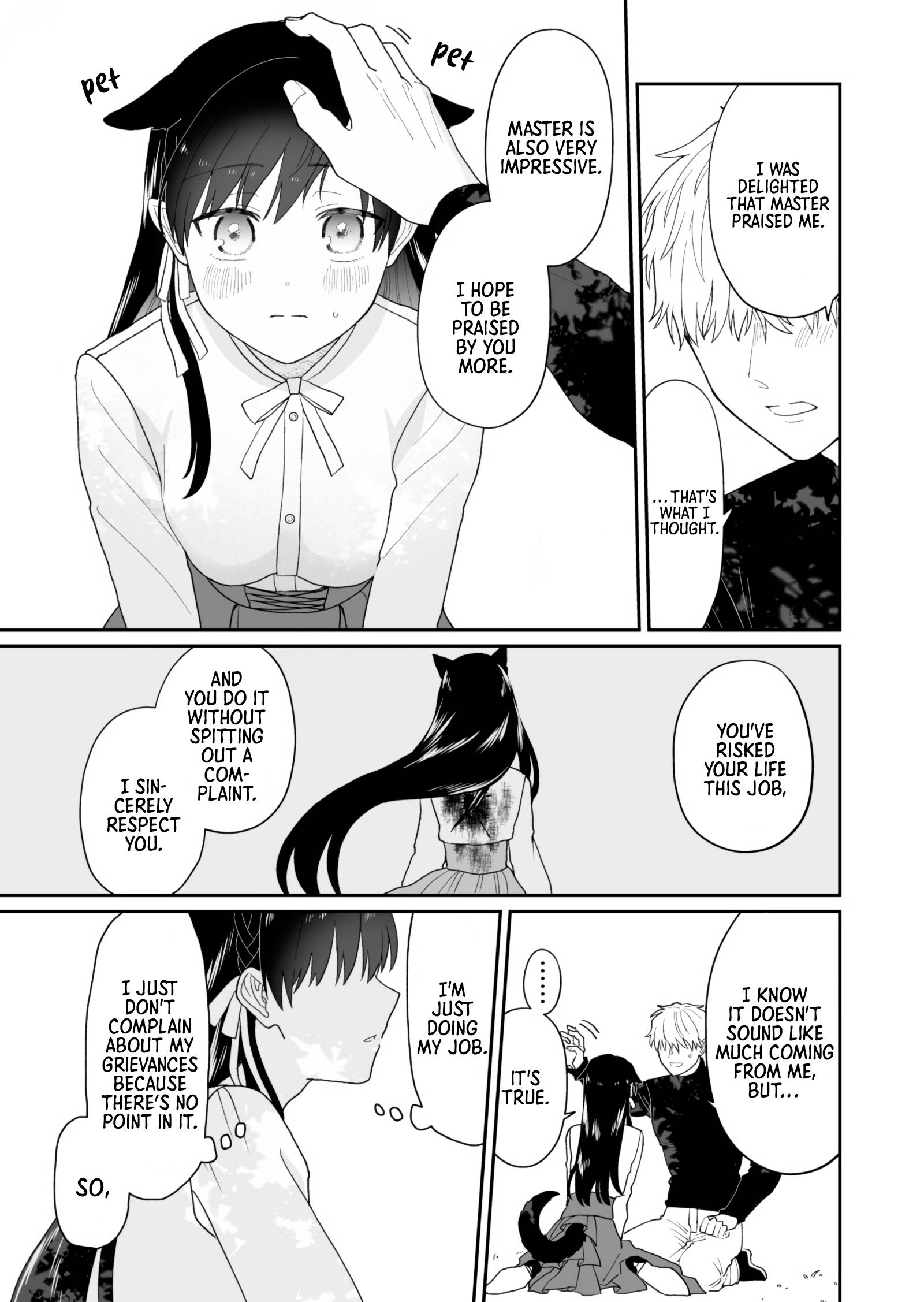 Page 3 of Chapter 4