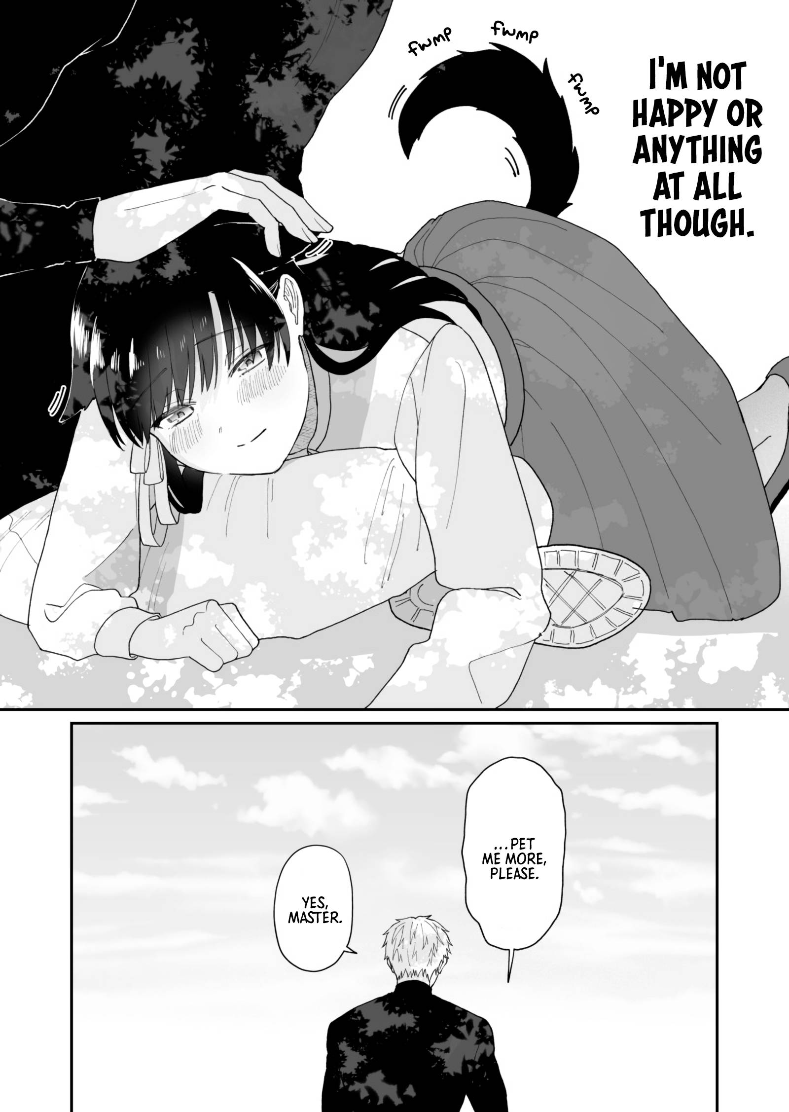 Page 4 of Chapter 4