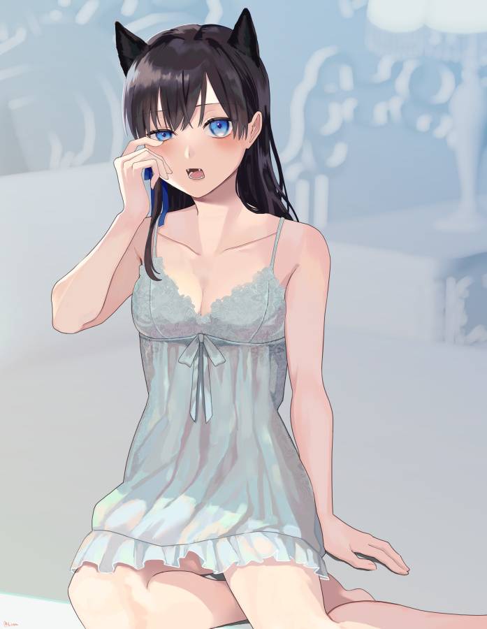 Page 6 of Chapter 4
