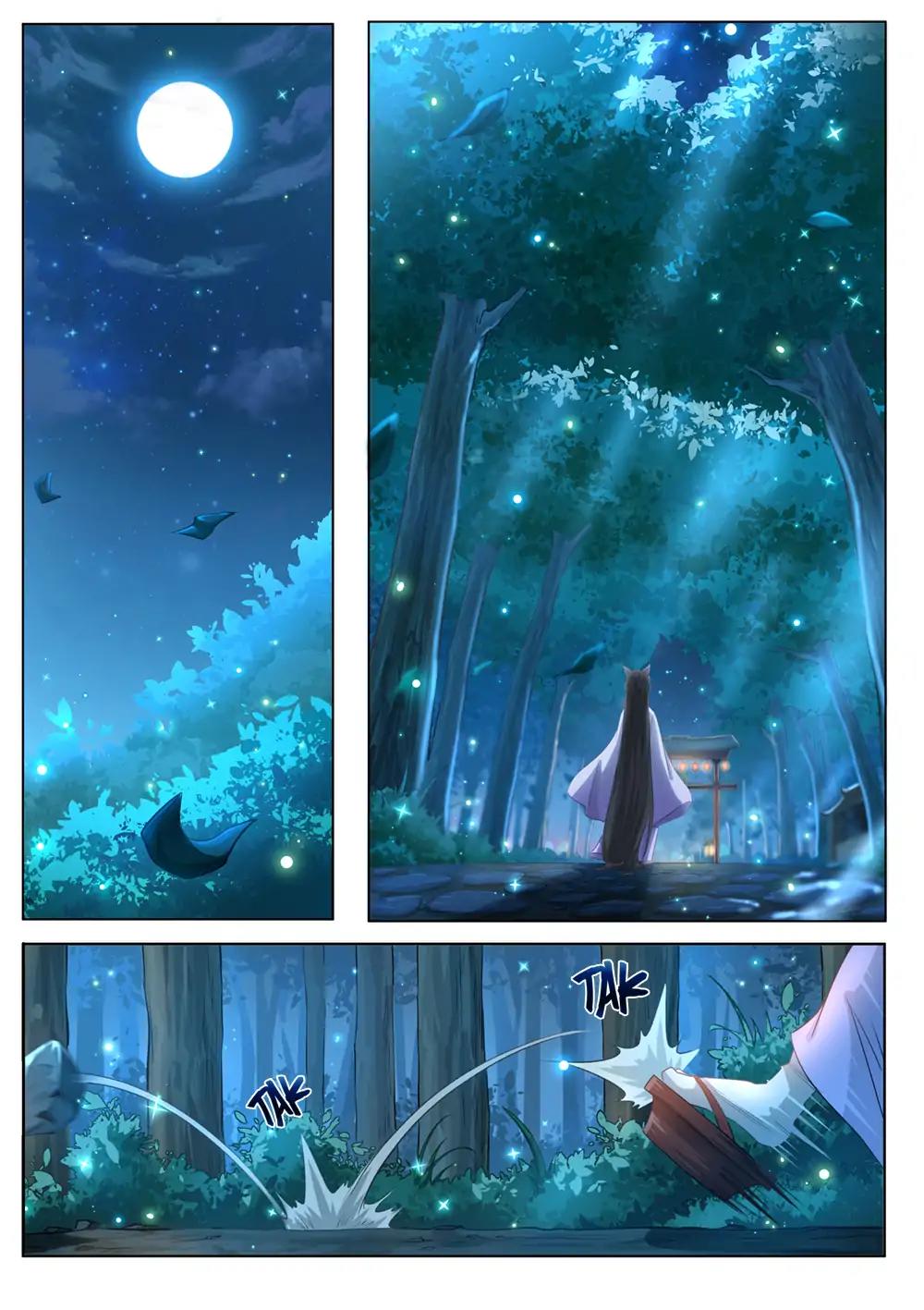 Page 3 of Chapter 1