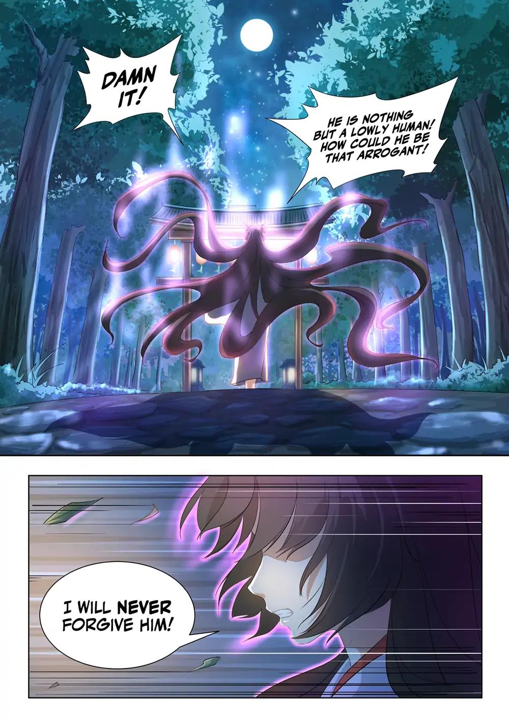 Page 4 of Chapter 1