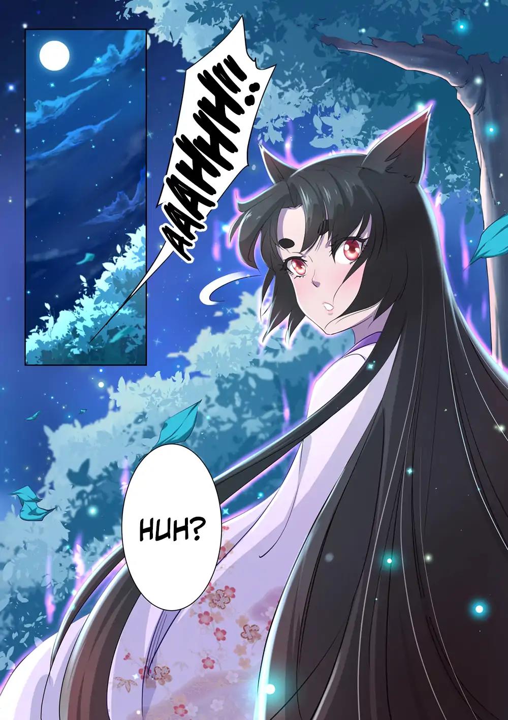 Page 5 of Chapter 1