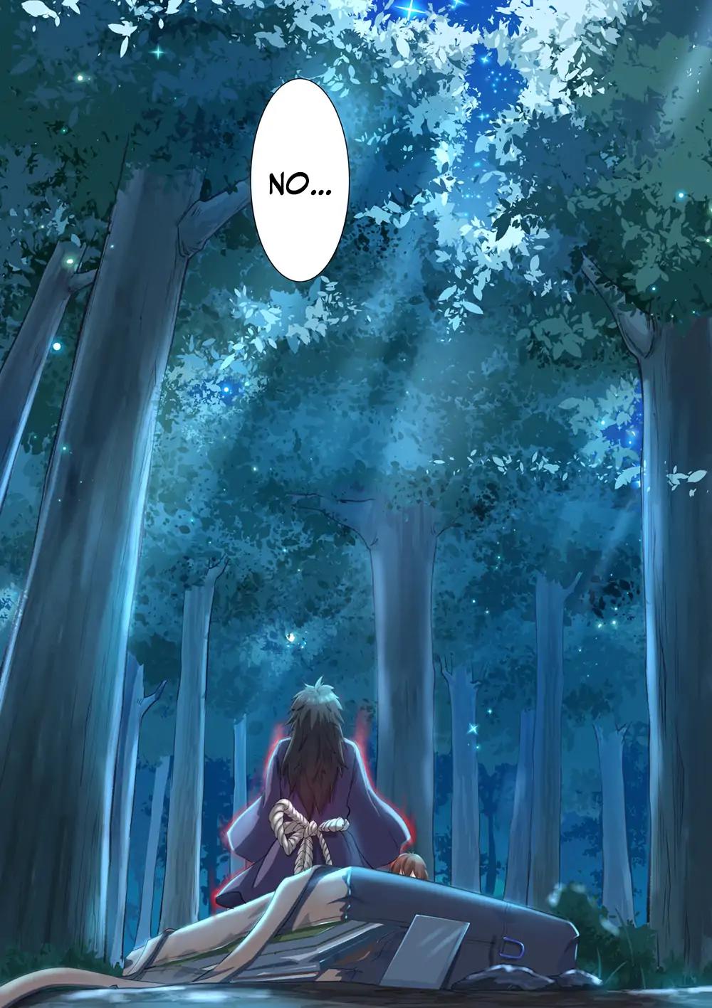 Page 6 of Chapter 1