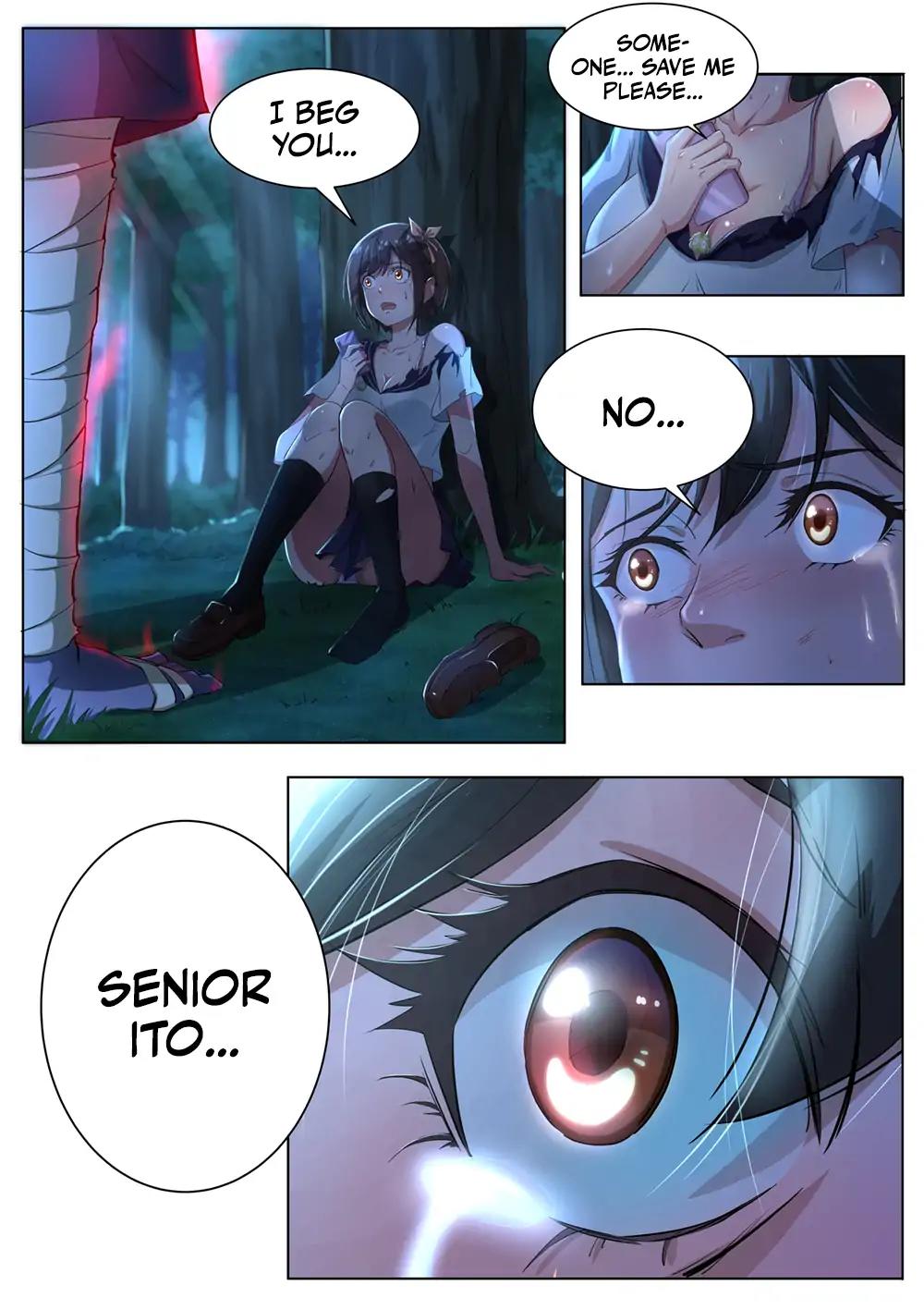 Page 7 of Chapter 1