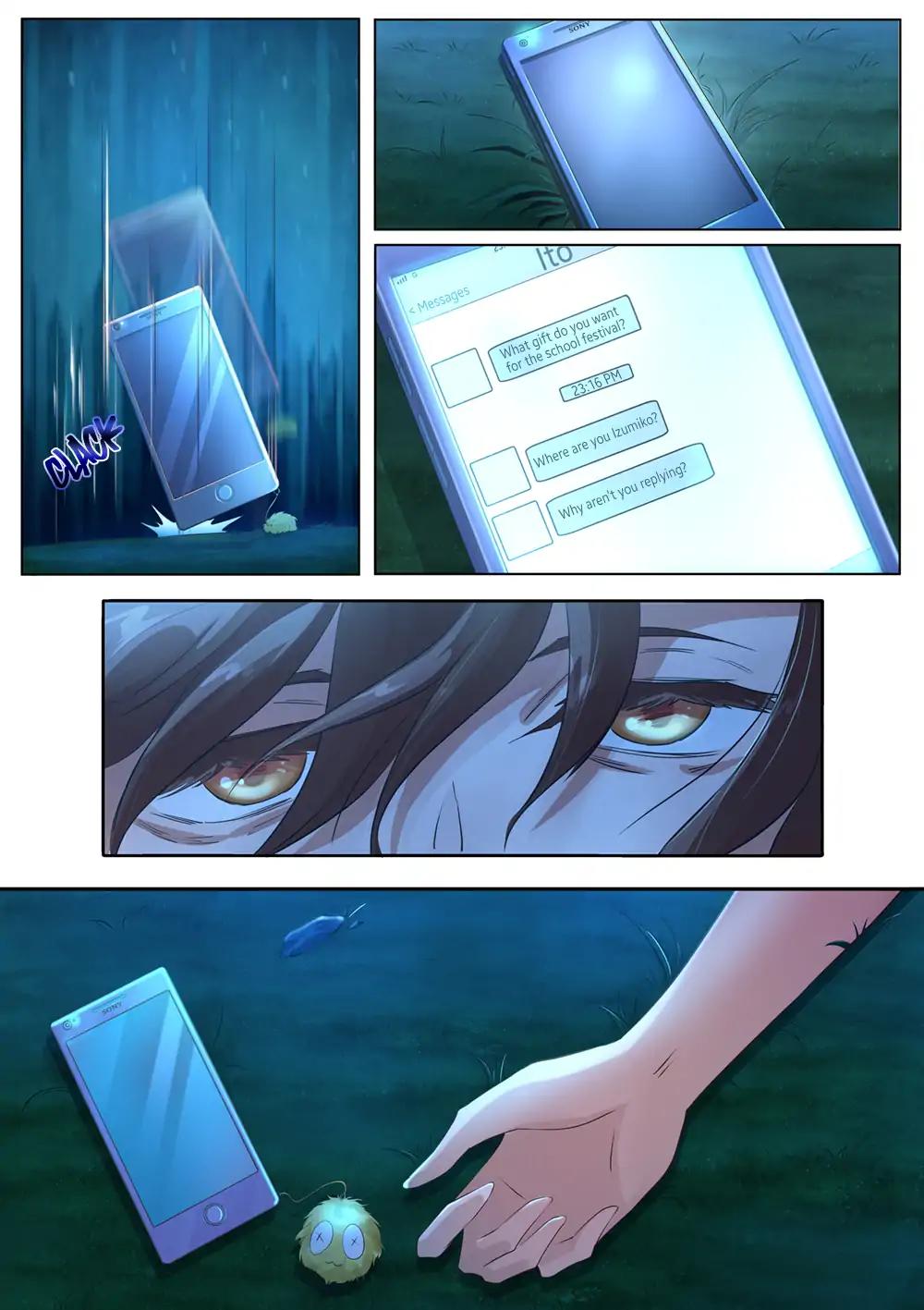Page 8 of Chapter 1