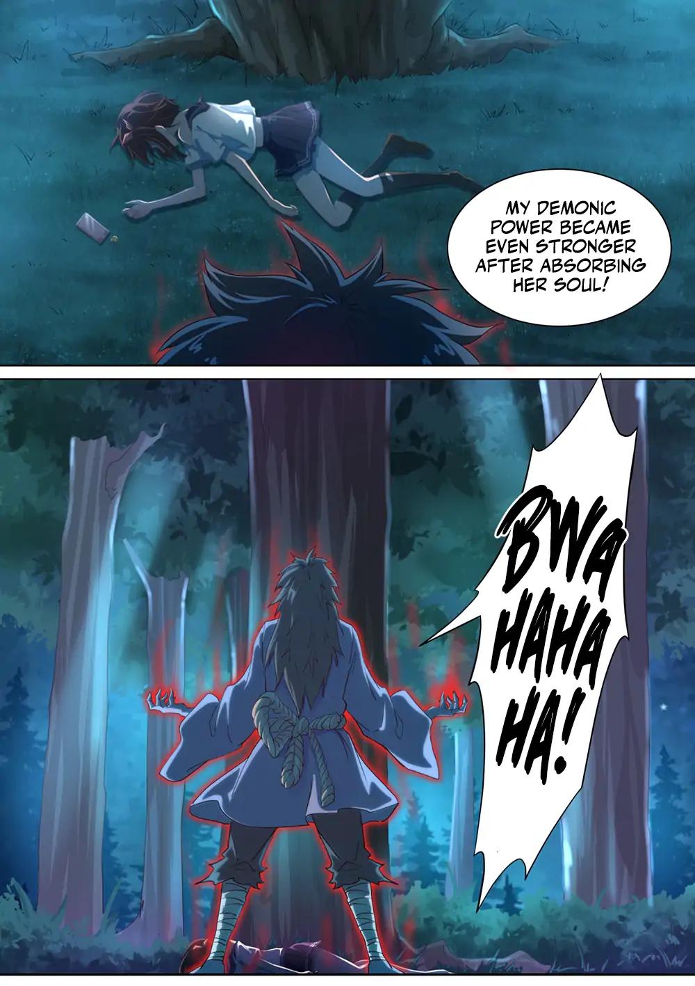 Page 9 of Chapter 1