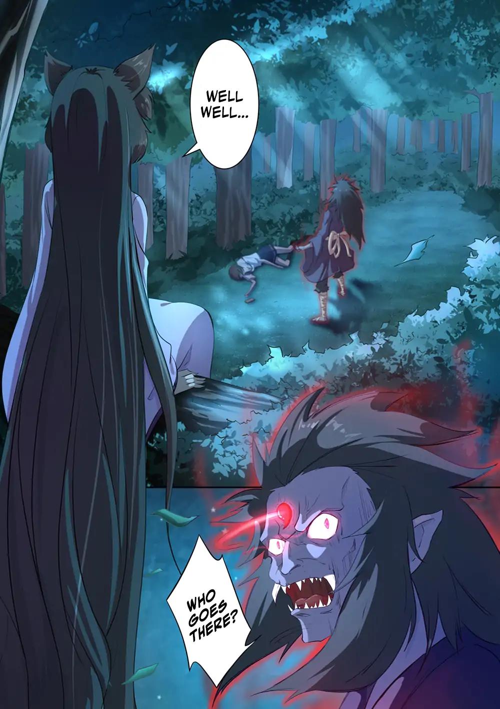 Page 10 of Chapter 1