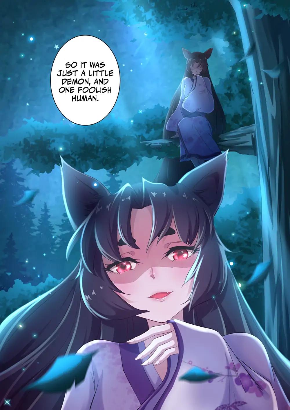 Page 11 of Chapter 1