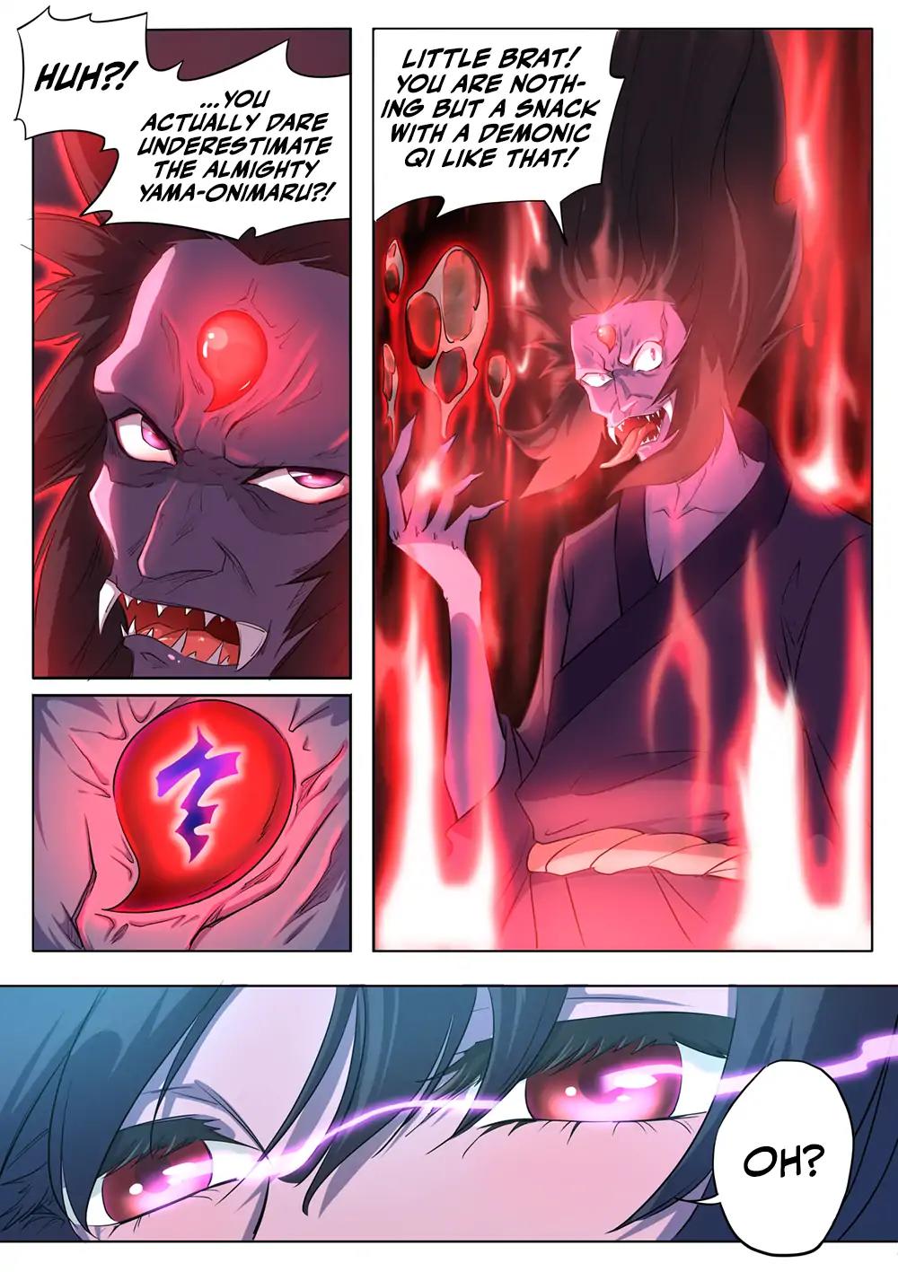 Page 12 of Chapter 1
