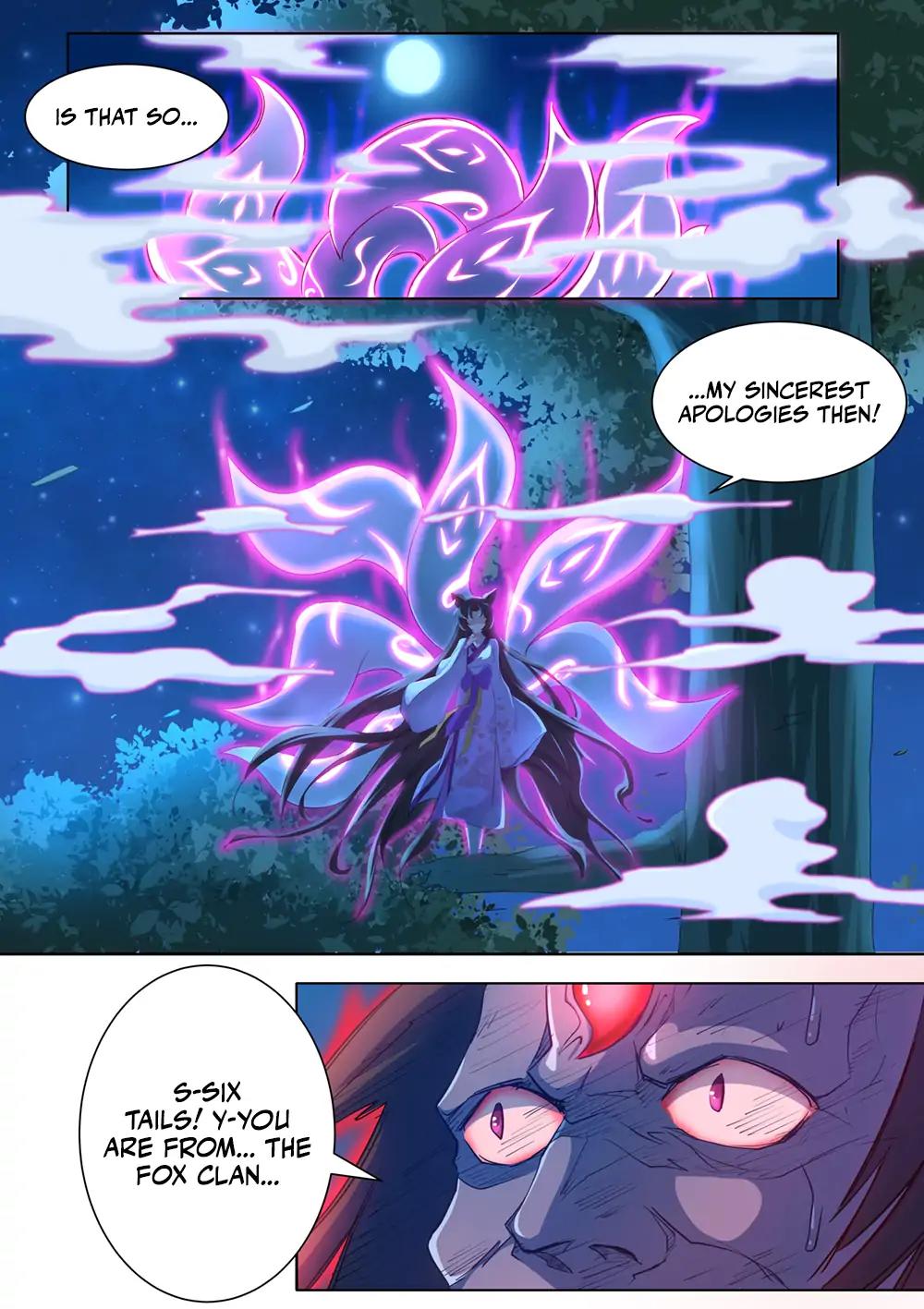Page 13 of Chapter 1