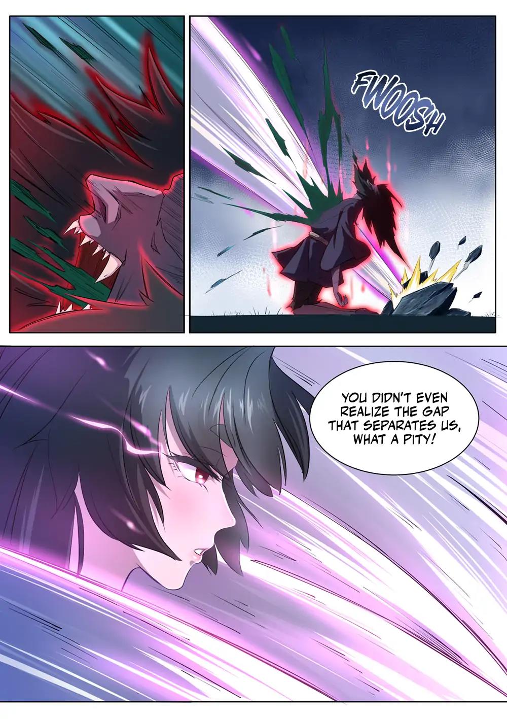 Page 14 of Chapter 1