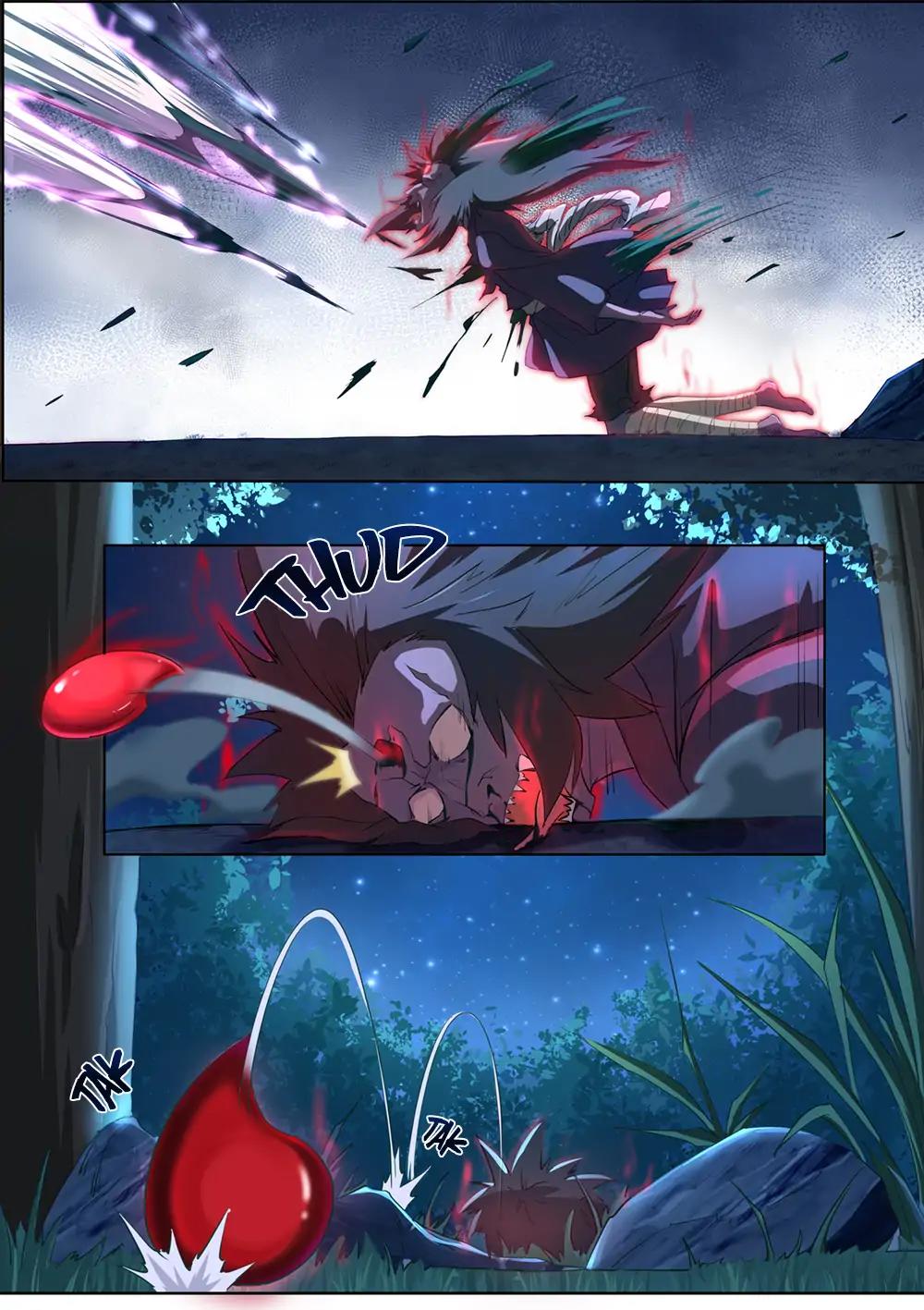 Page 15 of Chapter 1