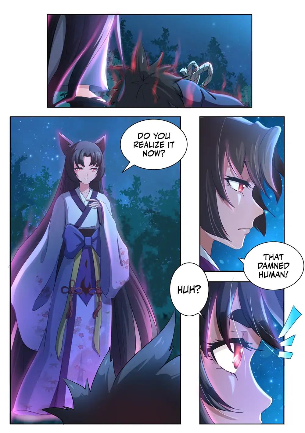 Page 16 of Chapter 1