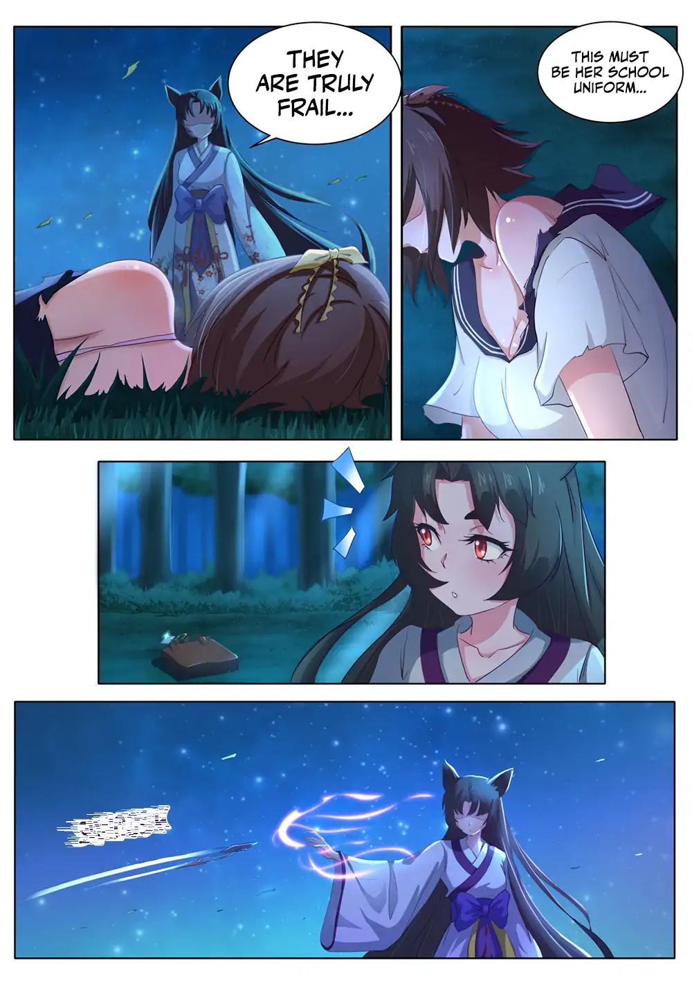 Page 17 of Chapter 1