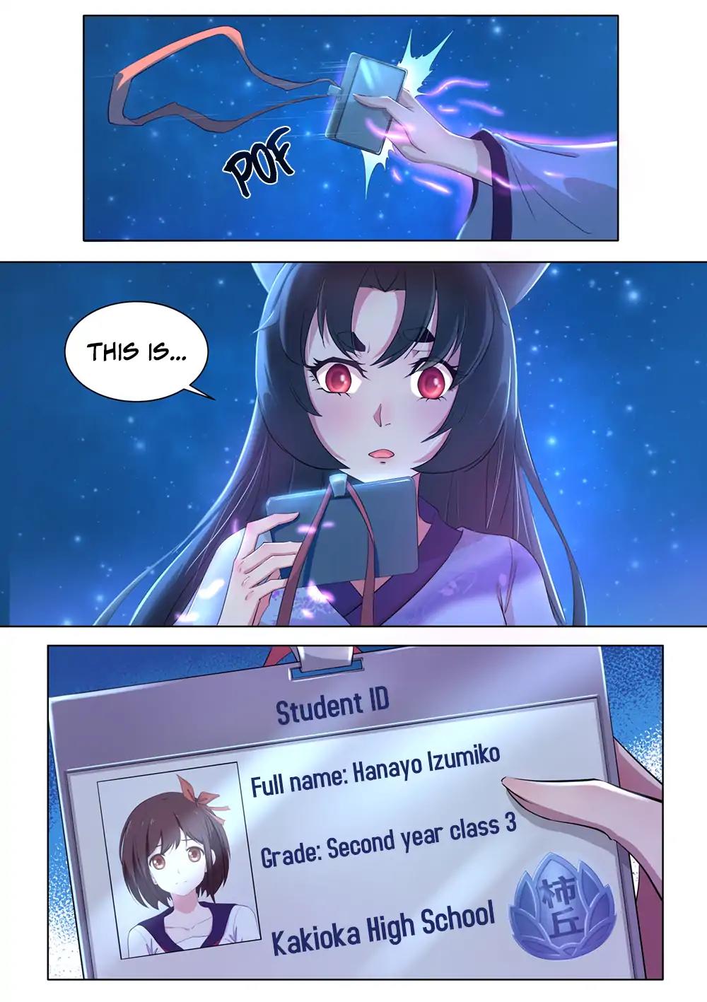 Page 18 of Chapter 1