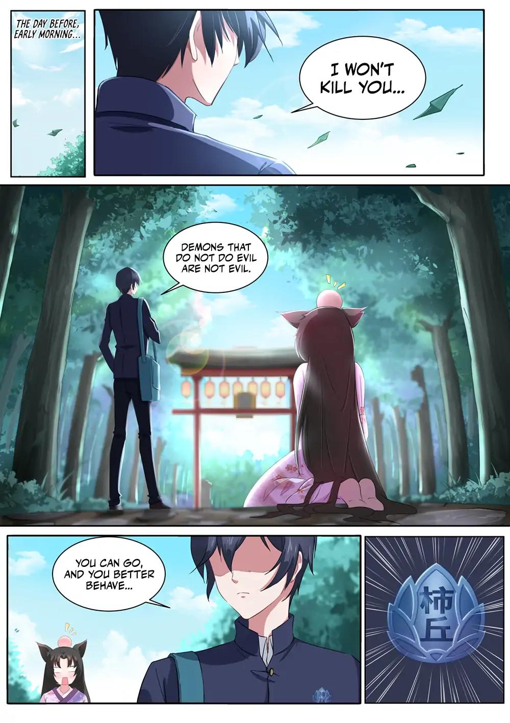 Page 19 of Chapter 1