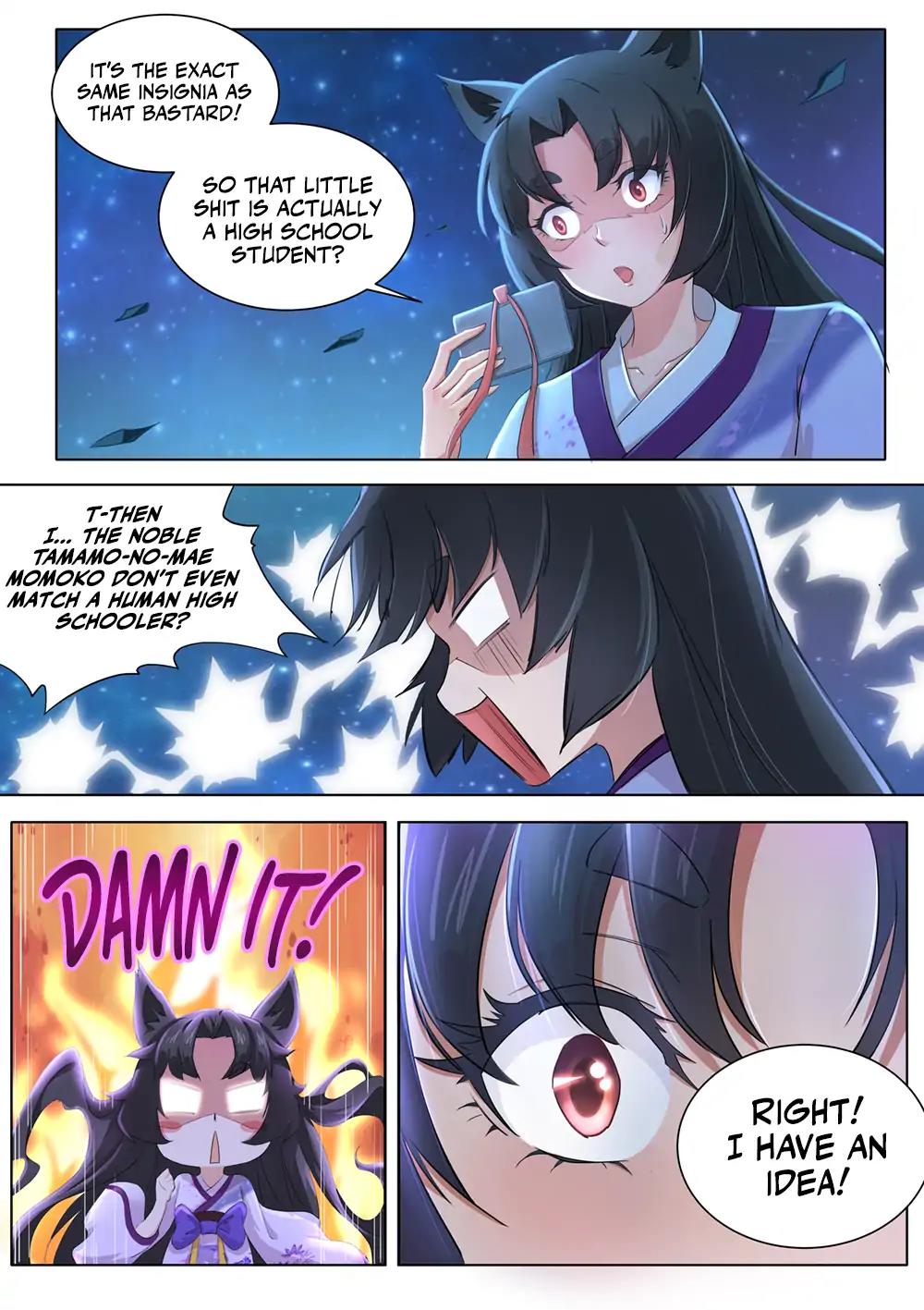 Page 20 of Chapter 1