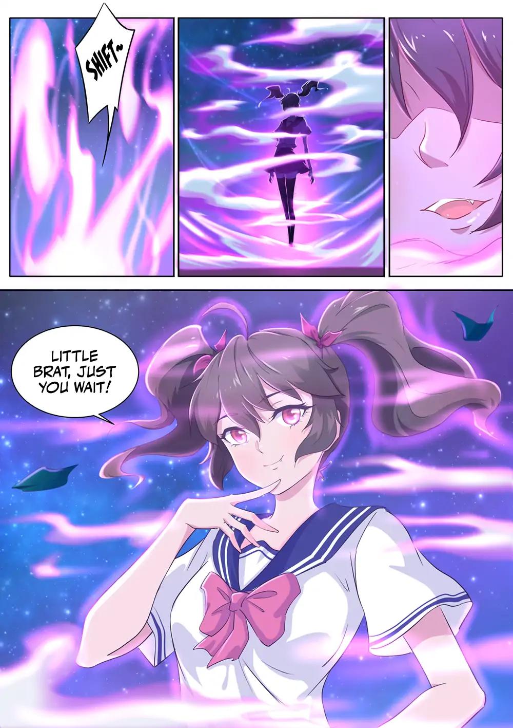 Page 21 of Chapter 1