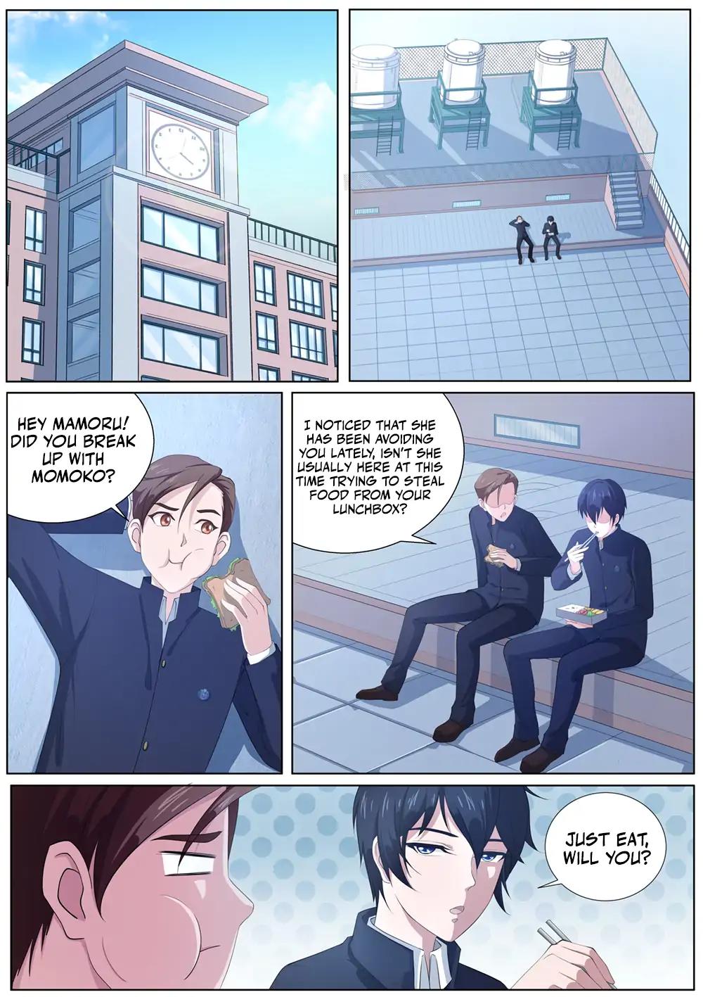 Page 2 of Chapter 10