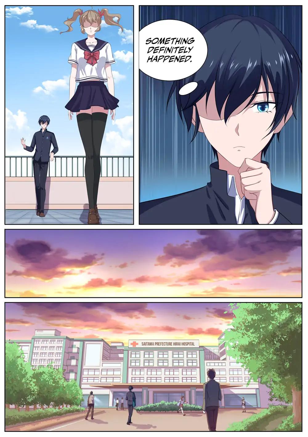 Page 7 of Chapter 10