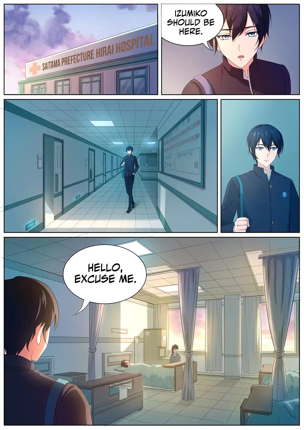 Page 8 of Chapter 10