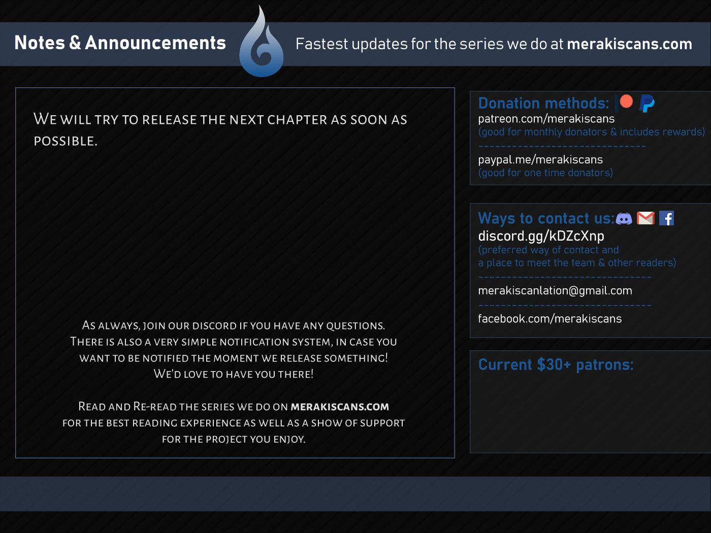 Page 14 of Chapter 101