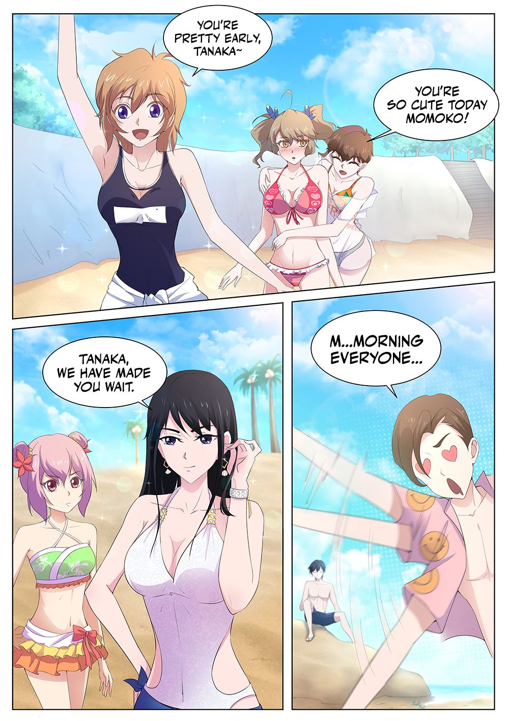 Page 2 of Chapter 102