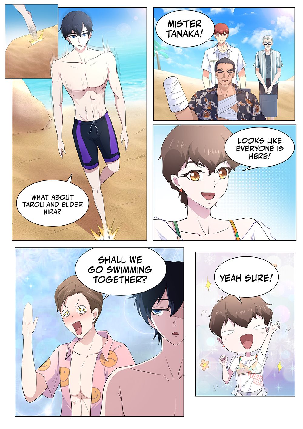 Page 3 of Chapter 102