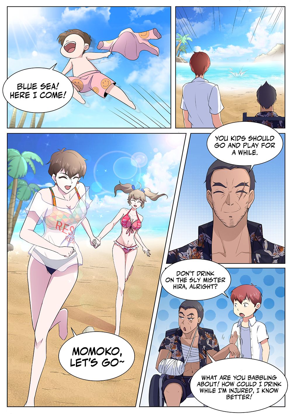 Page 4 of Chapter 102