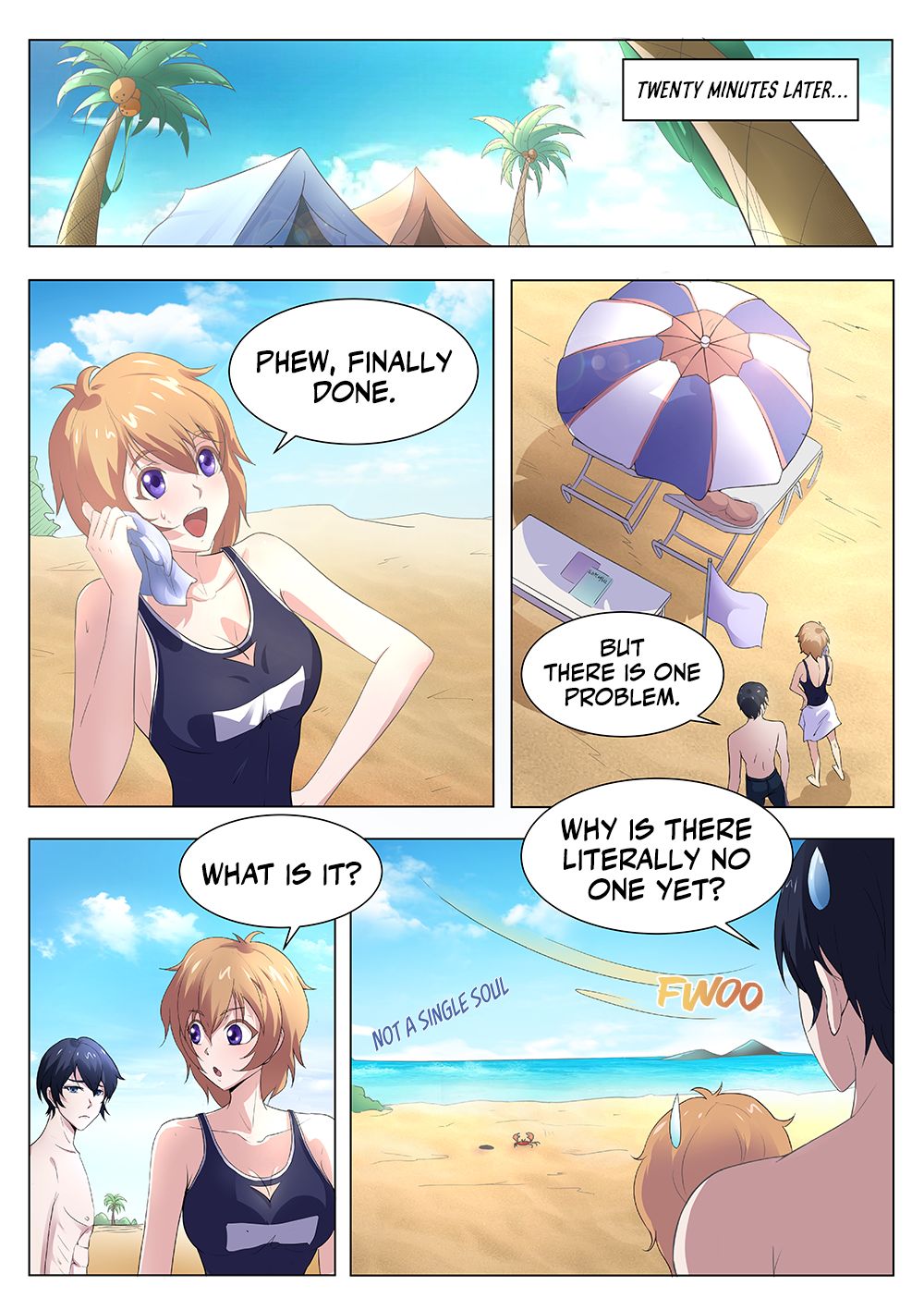 Page 6 of Chapter 102