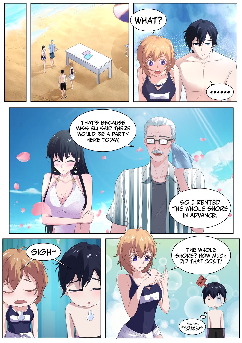 Page 7 of Chapter 102