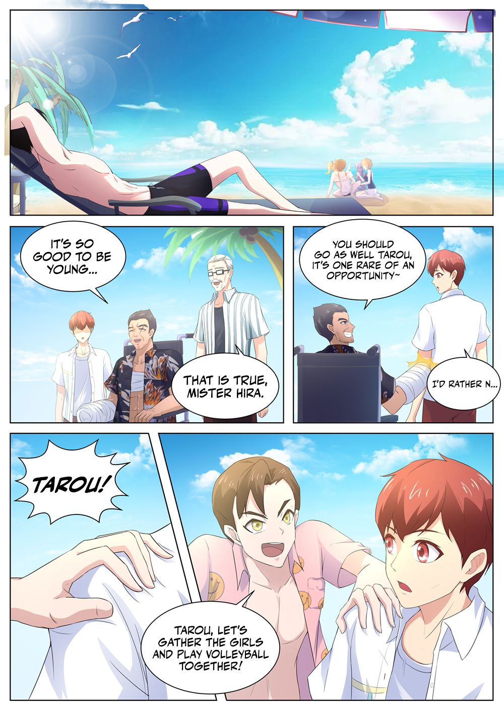 Page 9 of Chapter 102