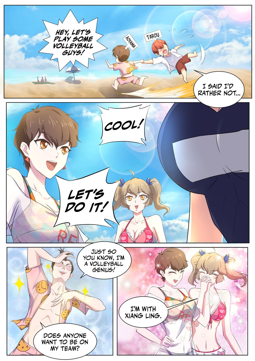 Page 10 of Chapter 102