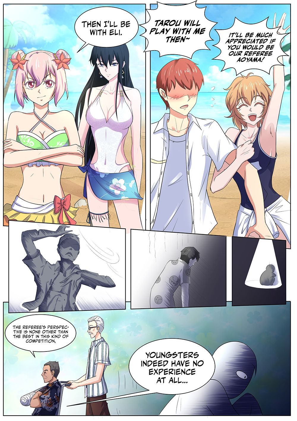 Page 11 of Chapter 102