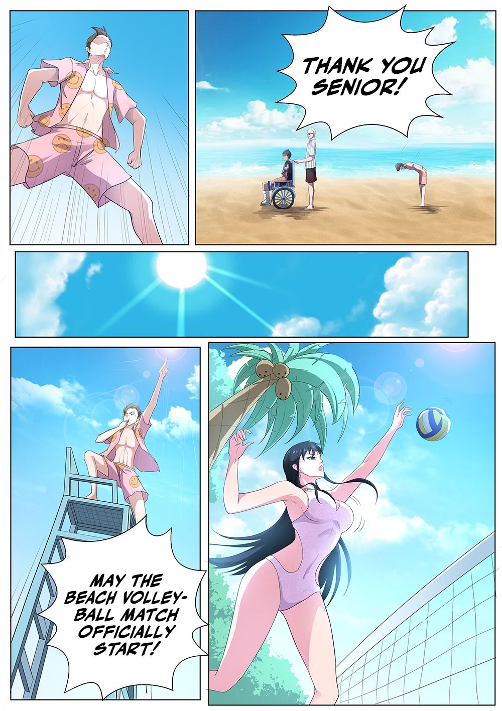 Page 12 of Chapter 102