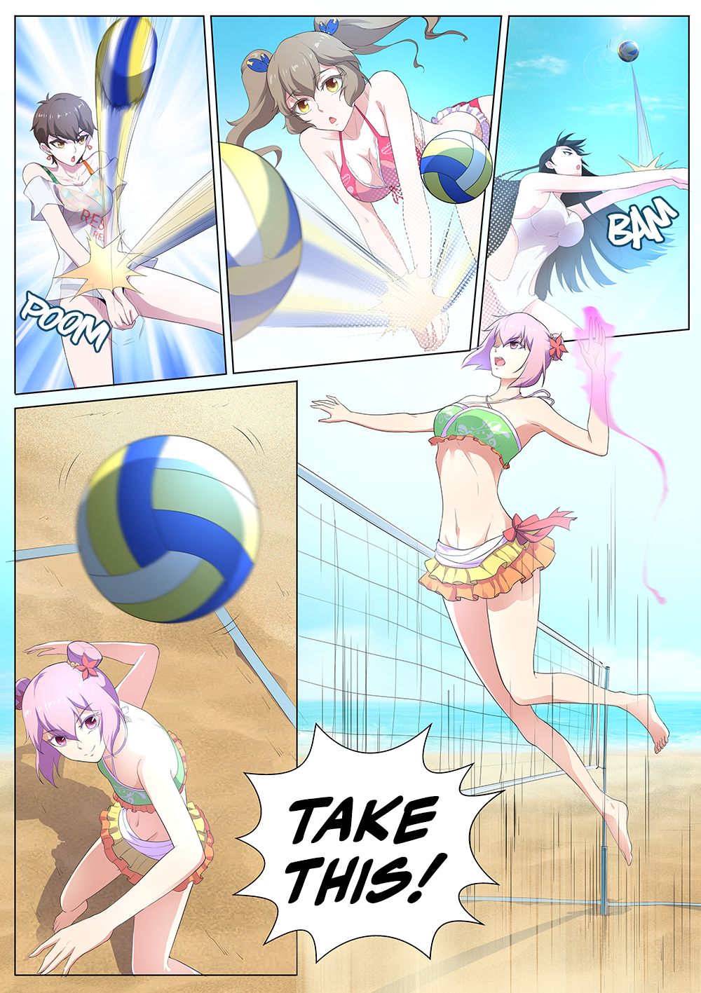 Page 13 of Chapter 102